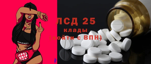 бошки Бронницы
